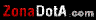 Descargar DotA