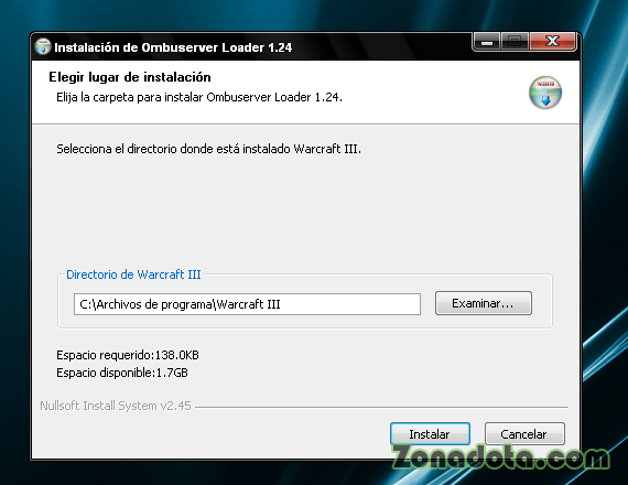 loader2