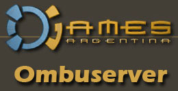 ombuserverargentina