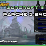 warcraft3parche1.24c