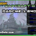 warcraft3parche1.24d