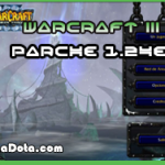 Warcraft3Parche1.24e