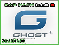 hash6.68b