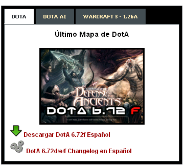 ultimomapa