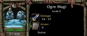 Ogri Magi