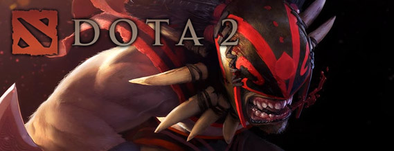 dota-2