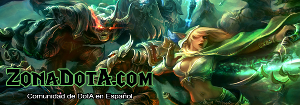 http://www.zonadota.com/wp-content/uploads/2010/10/zonadota.png