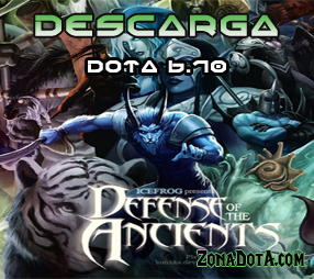 dota6.70