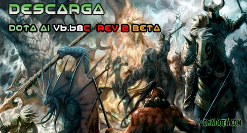 dotaai6.68