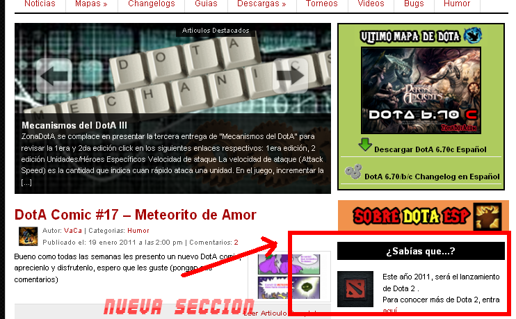 sabiasque