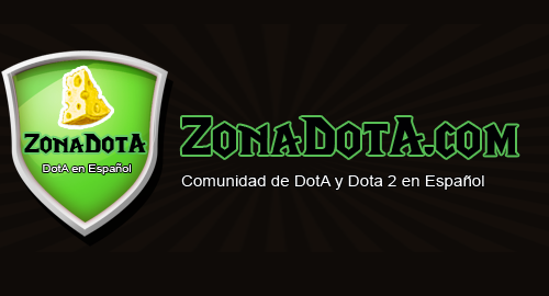 http://www.zonadota.com/wp-content/uploads/2011/01/zonadota2011.png