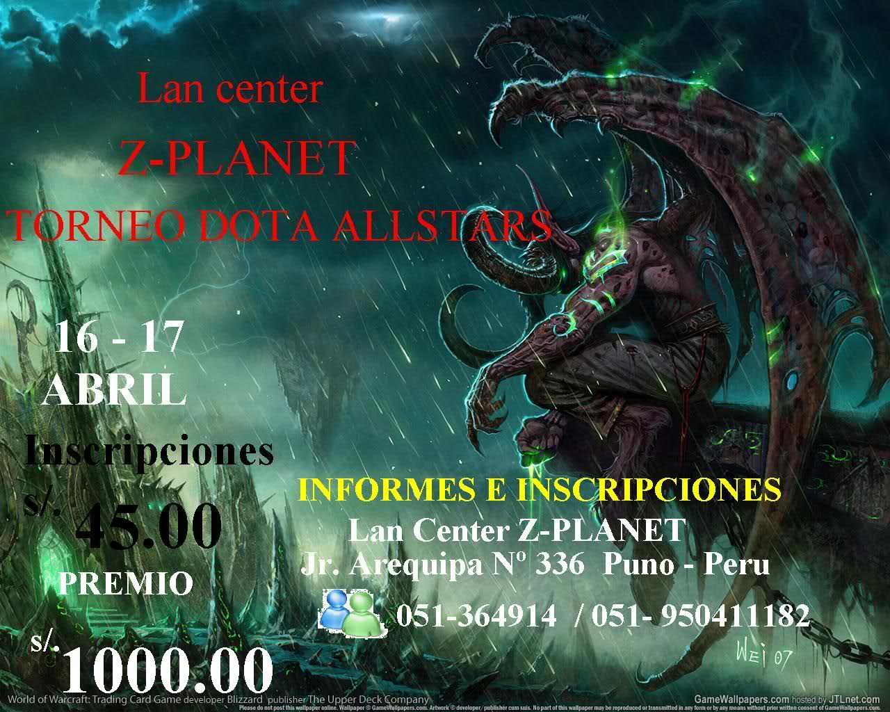 6iz0ux