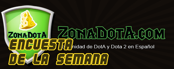 http://www.zonadota.com/wp-content/uploads/2011/04/encuesta1.jpg