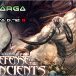 DESCARGA6.72B