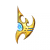 MenaceRx