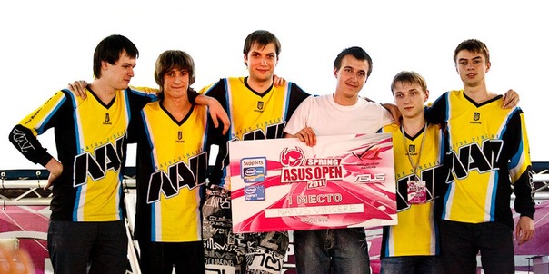 navi_old