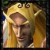 zeratul