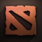 dota 2 logo slider