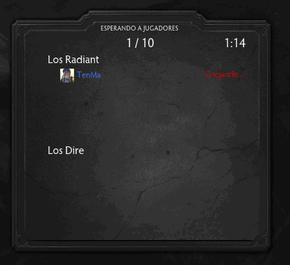 panda1