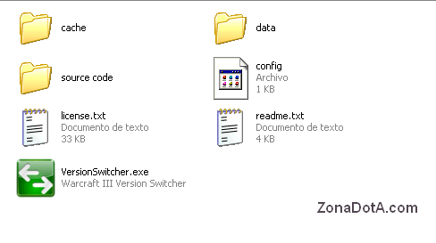 vs2_1