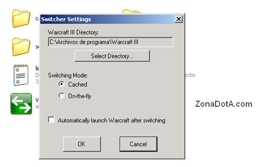 vs2_2