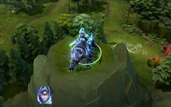 Dota2_LunaIngame-600x375