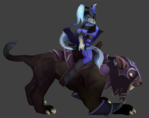 Dota2_LunaSide02