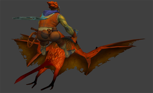 Dota2_BR_NewBack