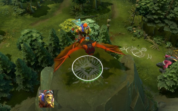 Dota2_BR_NewIngame-600x375