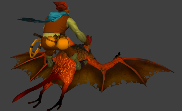 Dota2_BR_OldBack