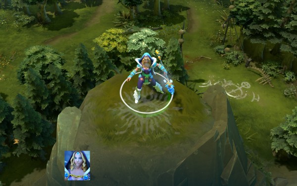 Dota2_CM_NewIngame-600x375