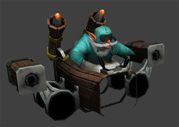 Dota2_GyroBase