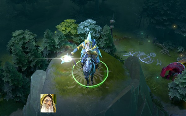 Dota2_KOTL01-600x375