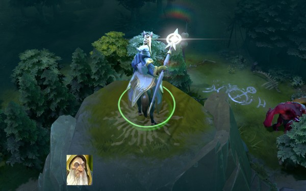 Dota2_KOTL02-600x375