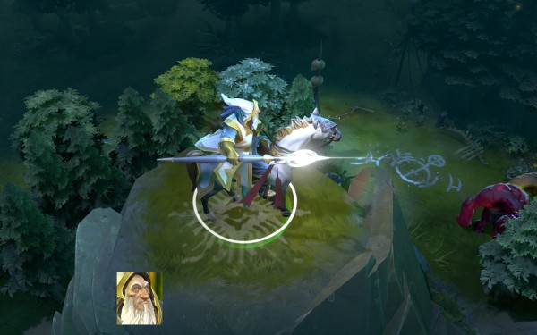 Dota2_KOTL03-600x375