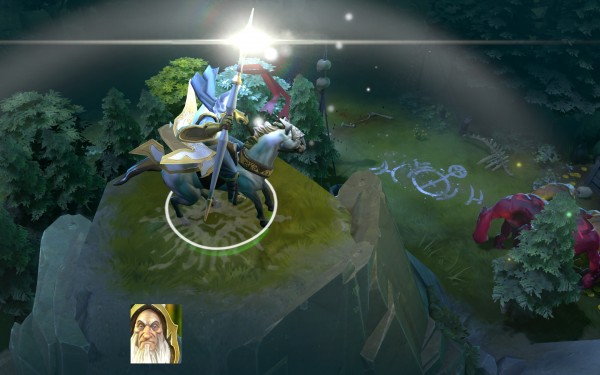 Dota2_KOTL04-600x375