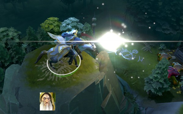 Dota2_KOTL05-600x375