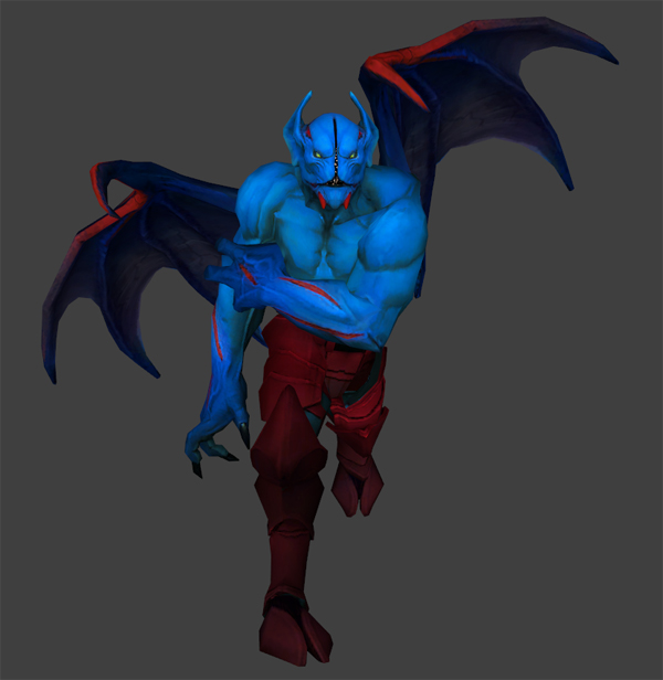Dota2_NS_RunInjured