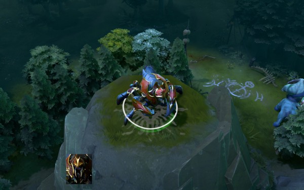 Dota2_Nyx01-600x375