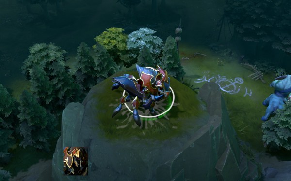 Dota2_Nyx02-600x375