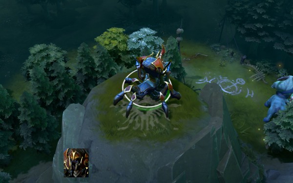 Dota2_Nyx03-600x375