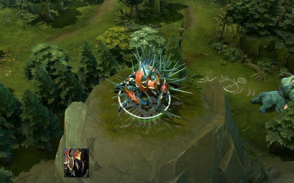 Dota2_Nyx04-600x375