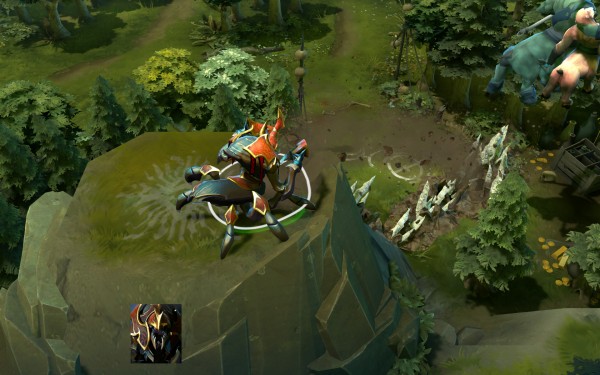 Dota2_Nyx05-600x375