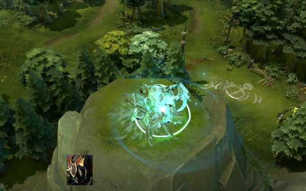 Dota2_Nyx06-600x375
