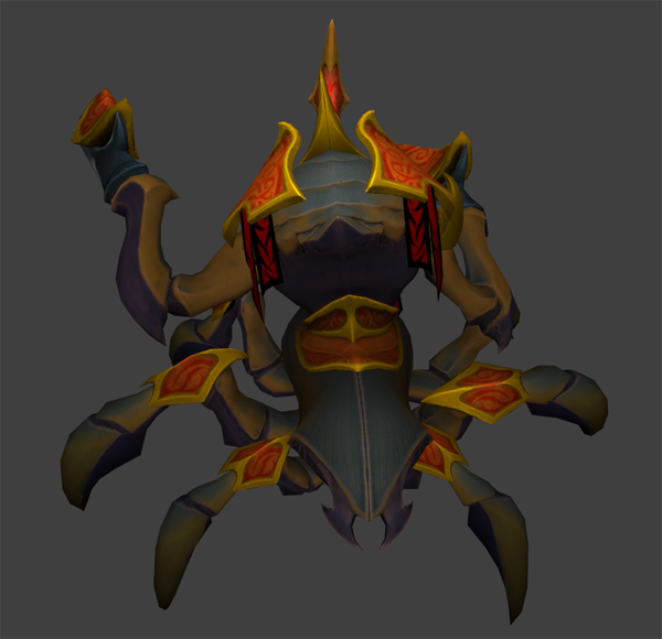 Dota2_Nyx_MV03