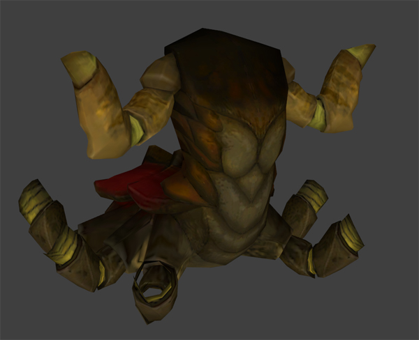 Dota2_SKBase