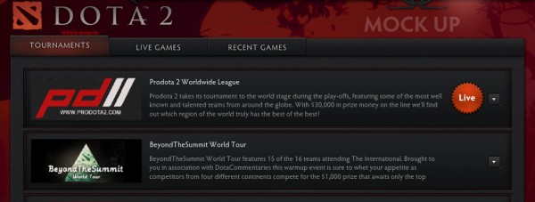Dota2_UI_Live-600x227
