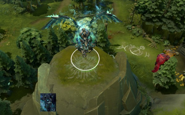 Dota2_Visage01-600x375