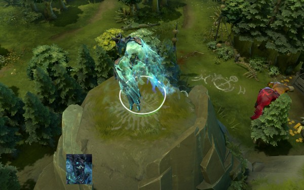 Dota2_Visage02-600x375