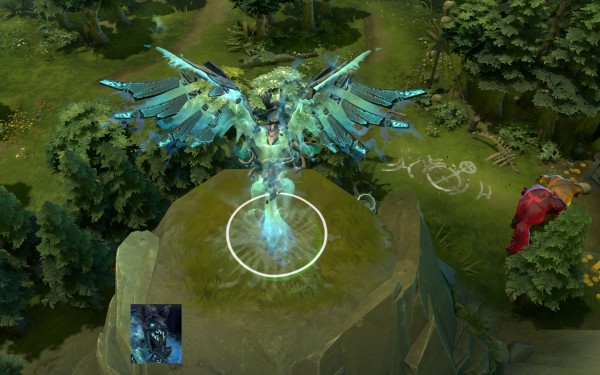 Dota2_Visage03-600x375